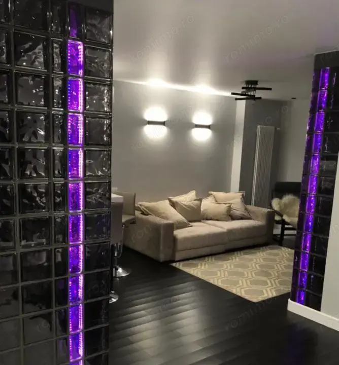 Inchiriere garsoniera Titan