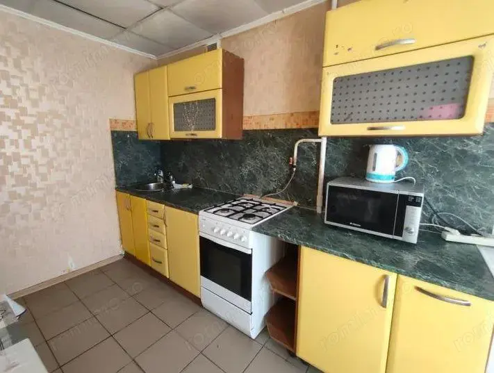 inchiriere garsoniera in zona Theodor Pallady