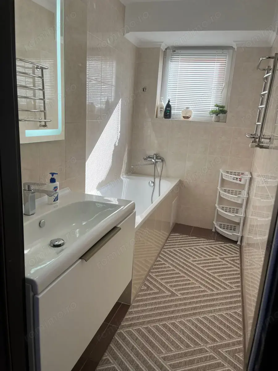 Ofer spre inchiriere garsoniera in zona Vitan Ofer spre inchiriere garsoniera in zona Vitan