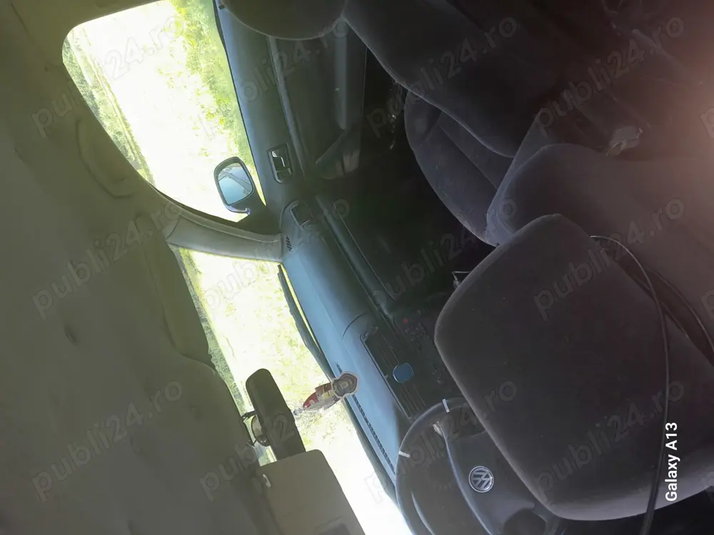 Pasat 1.9 tdi Pasat 1.9 tdi