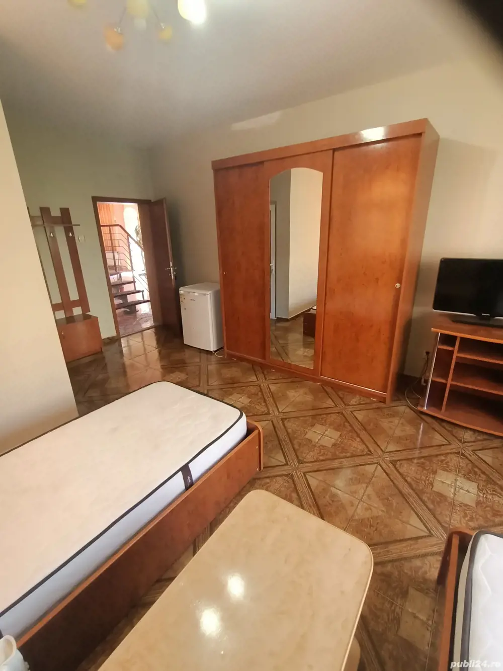 Sagului,Libera Acum ,Cu Centrala, 180 E +Garanție 100 E,De Vazut