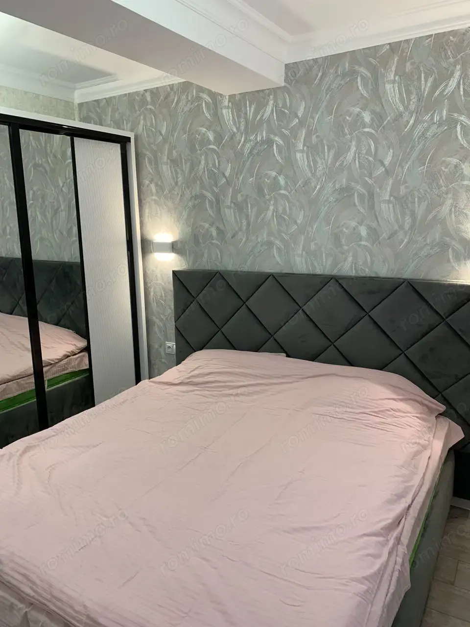 Apartament 2 camere de închiriat în zona Colentina