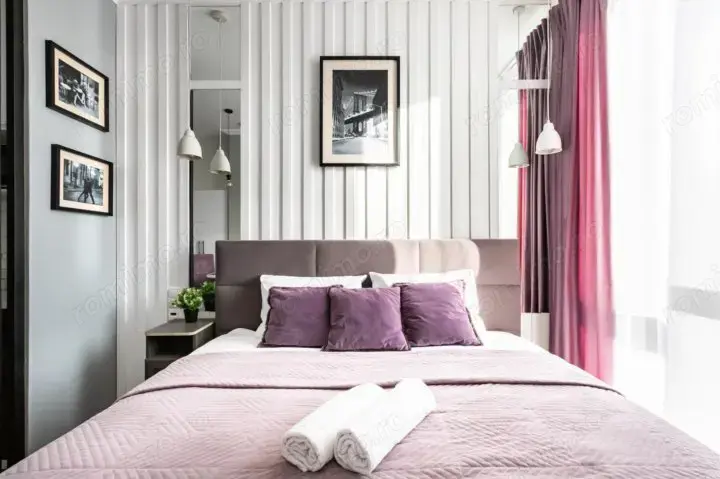 Inchiriere garsoniera in zona Politehnica