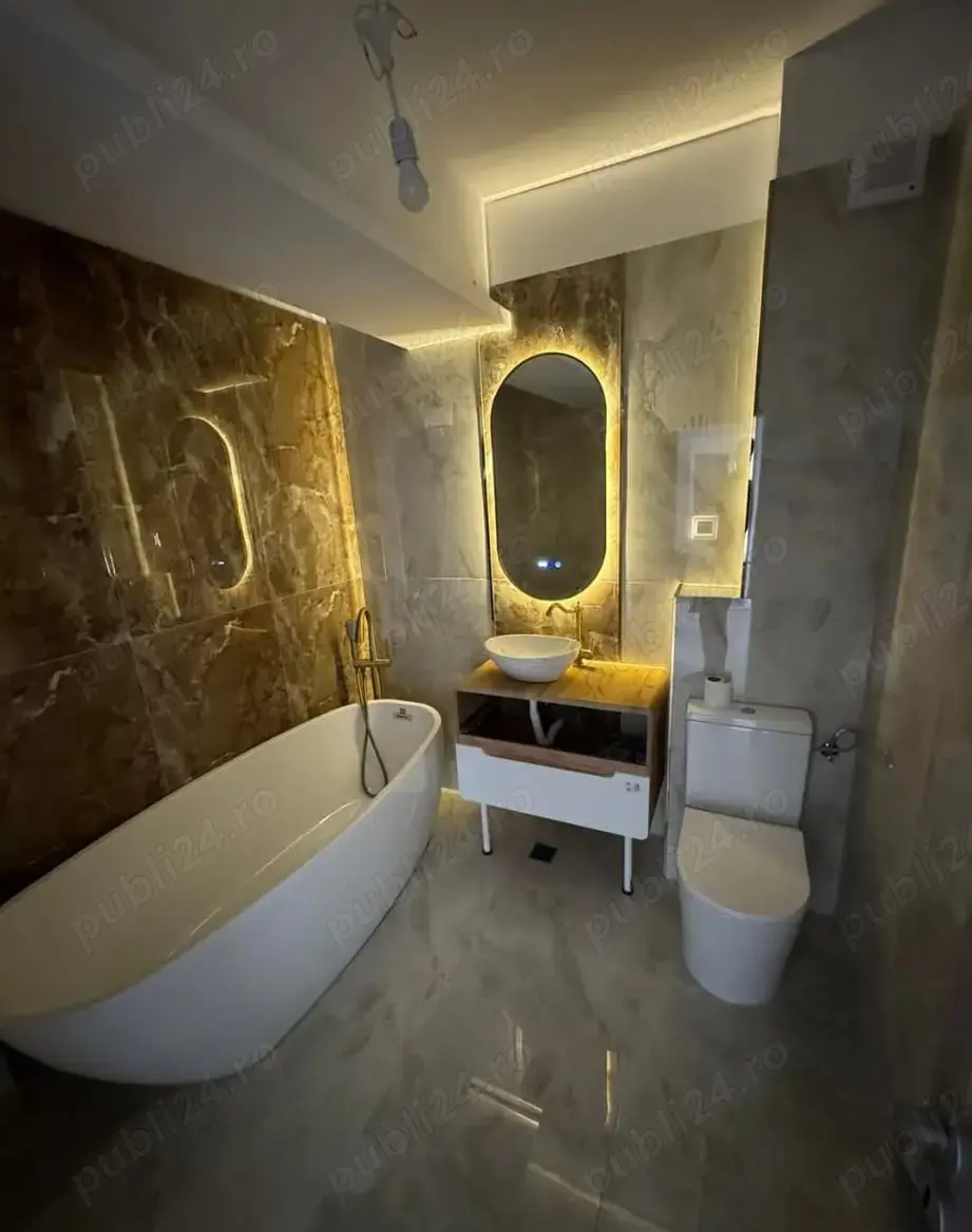 Amenajări interioare de calitate