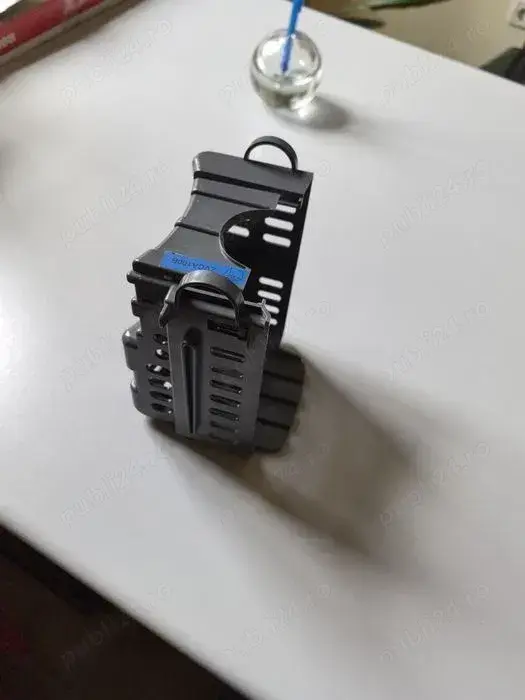 Piese spălare aspirator zelmer si aspirator complet