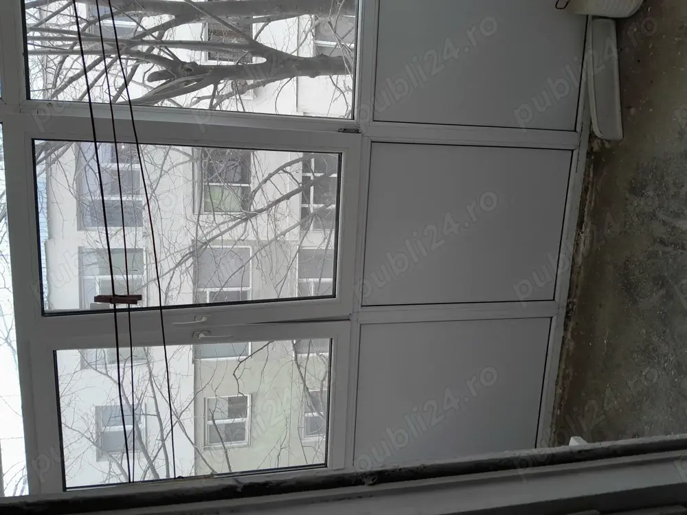 Garsoniera de inchiriat Proprietar.Colentina,Teiul Doamnei, Kauffland, Penny, Berindei