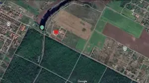 De vânzare duplex Dumbrăvița, Bld. Ghioceilor, 162000 euro