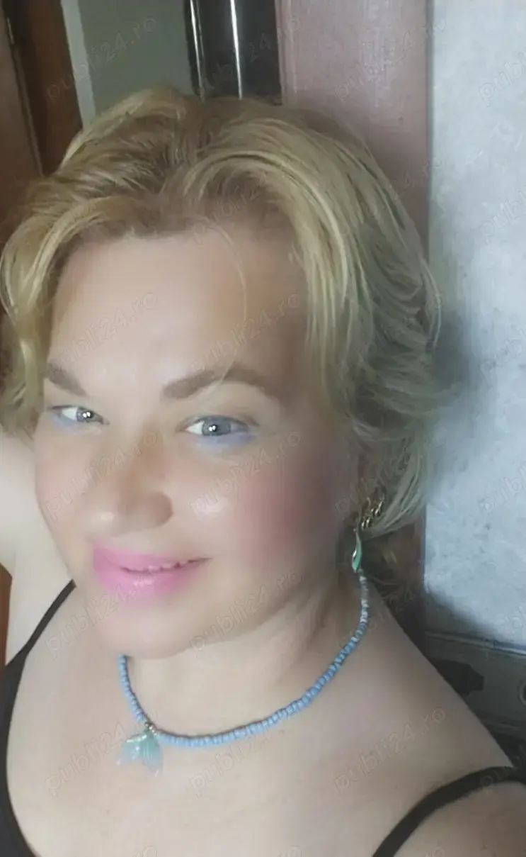 Angajare administrativ