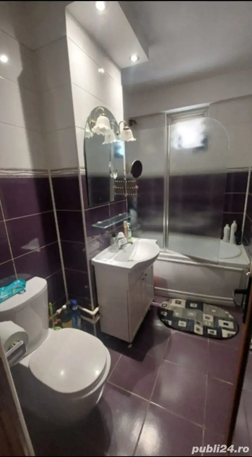 Apartament 