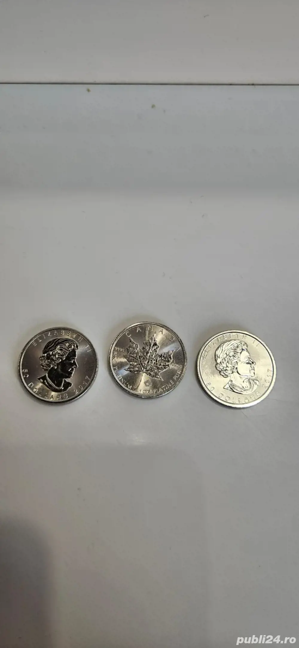 achizitii metale pretioase 