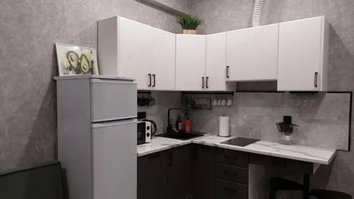 Inchiriere garsoniera in zona Politehnica