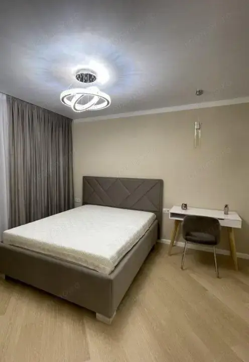 Inchiriere garsoniera Dorobanti