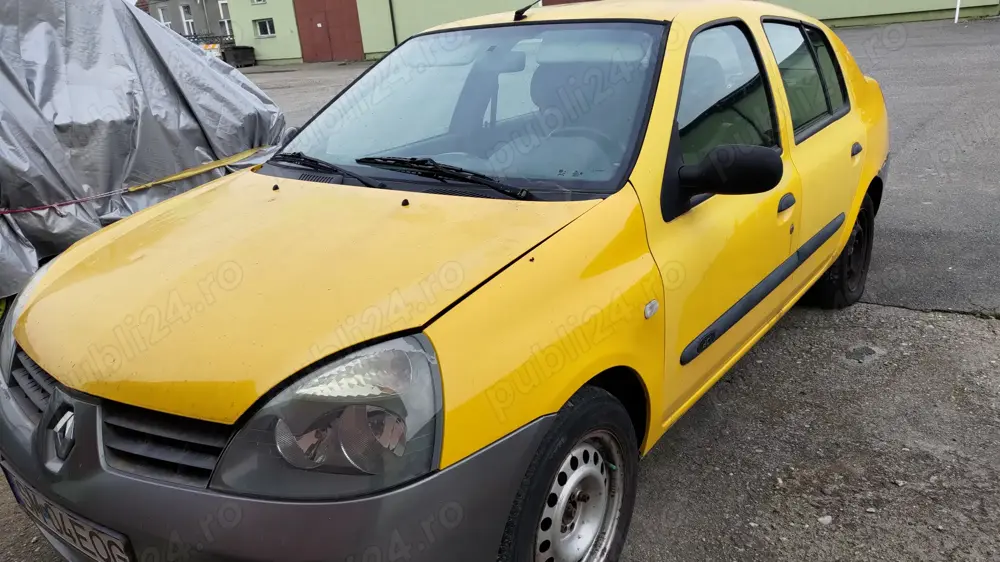 Motor vw caddy 1.6 2012