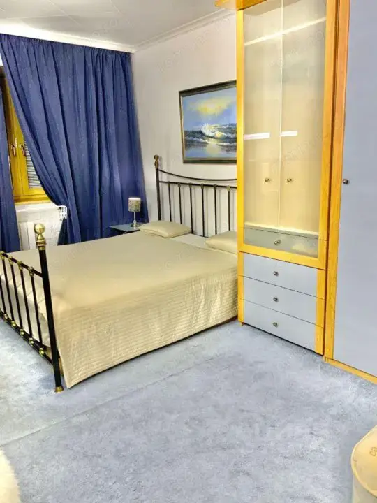 inchiriere garsoniera in zona Cotroceni