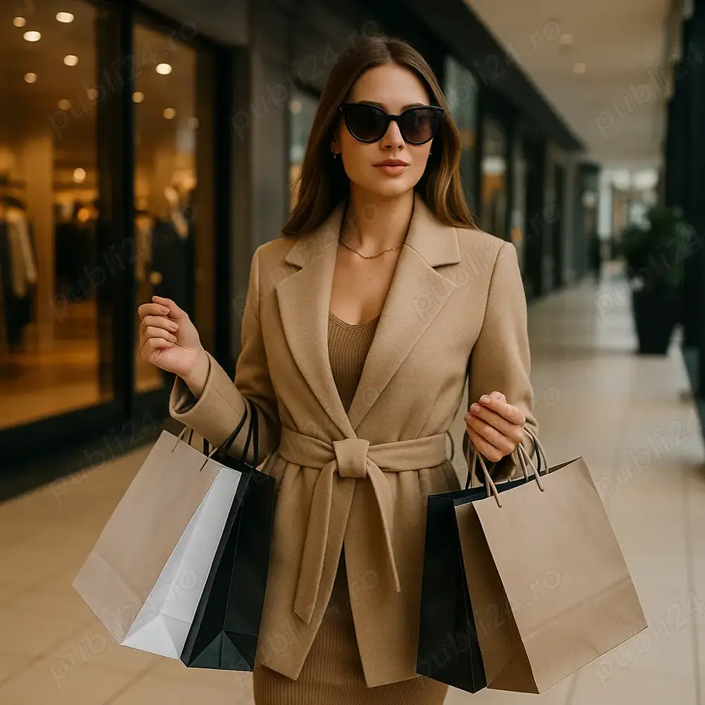 Doar pentru independente  BUCURESTI