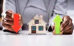 Teren intravilan 997 mp, Giarmata Vii – 32 m front, toate utilitățile.