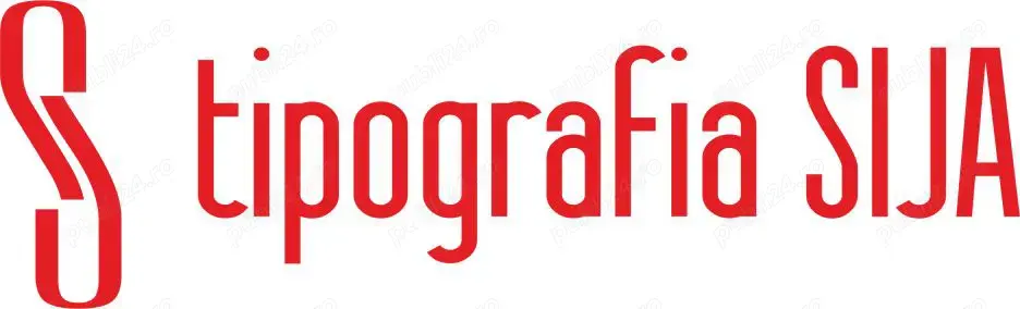 Angajăm Legător Manual   Tipografie București