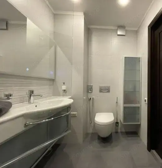 Apartament 2 camere de inchiriat zona Circumvalatiunii