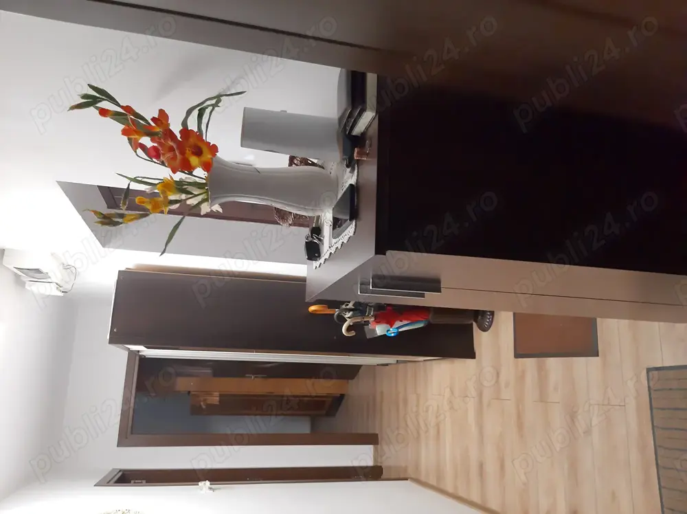 Vanzare ap 2 camere.