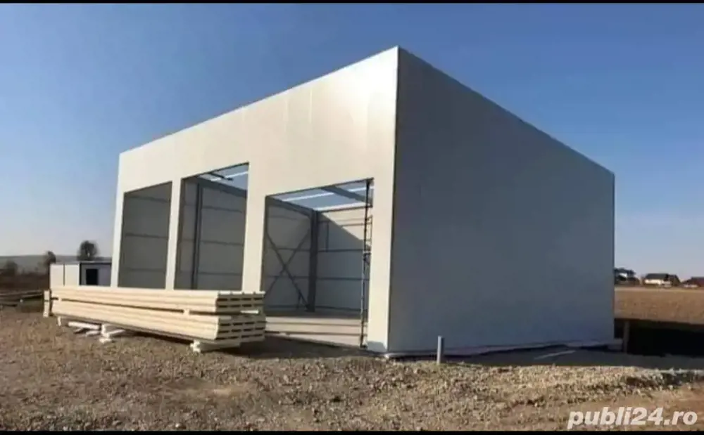 confecții metalice vindem de pe stoc