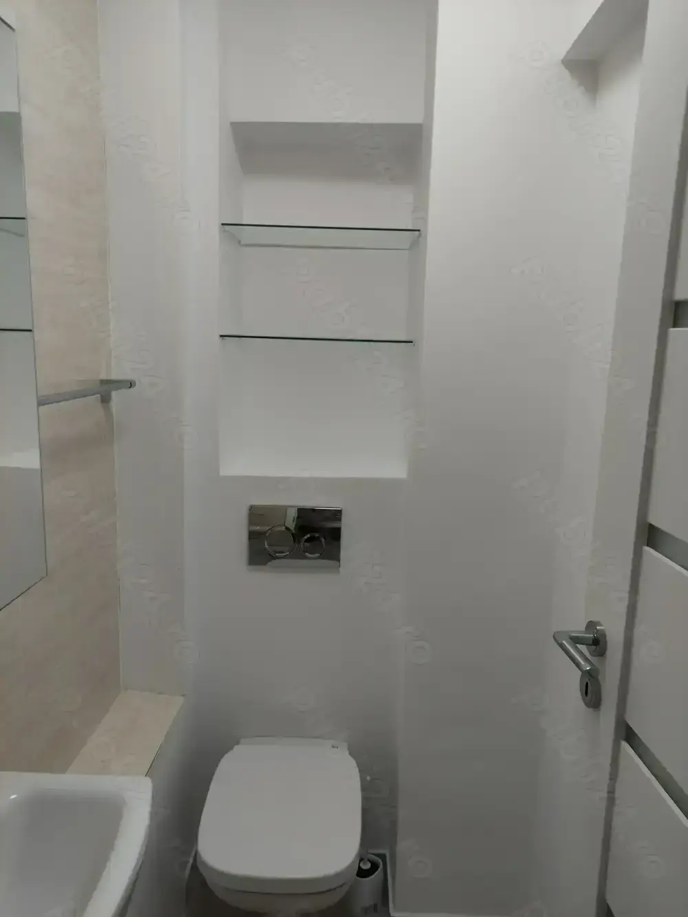 Pantelimon Bricostore  Pantelimon Bricostore