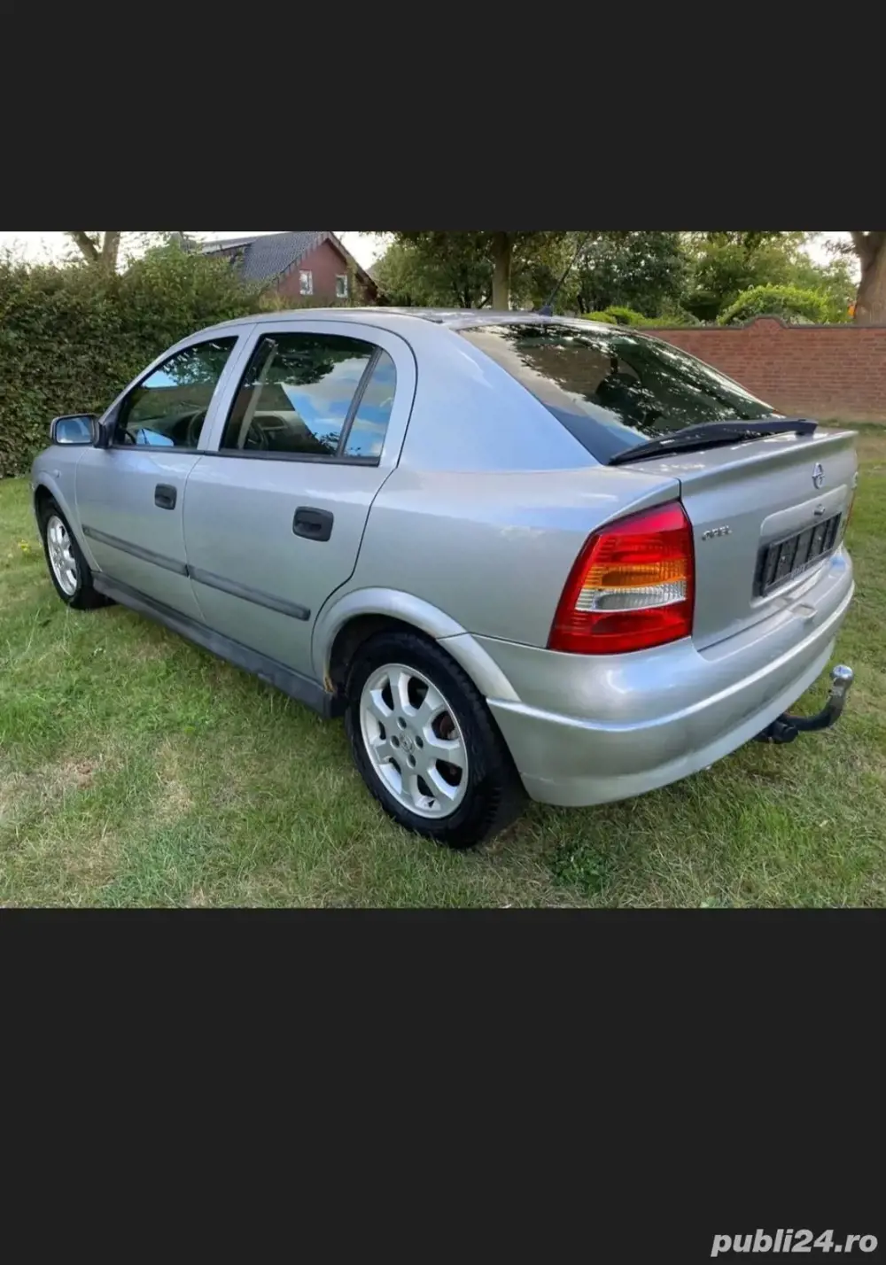 De vânzare opel De vânzare opel