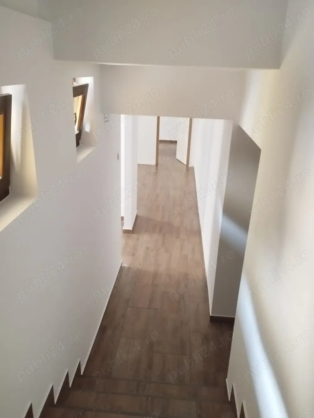 Spatiu de inchiriat, Piata Centrala Bistrita.