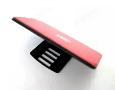 Suport detector radar Beltronics,Escort Passport (ORIGINAL U.S.A.)