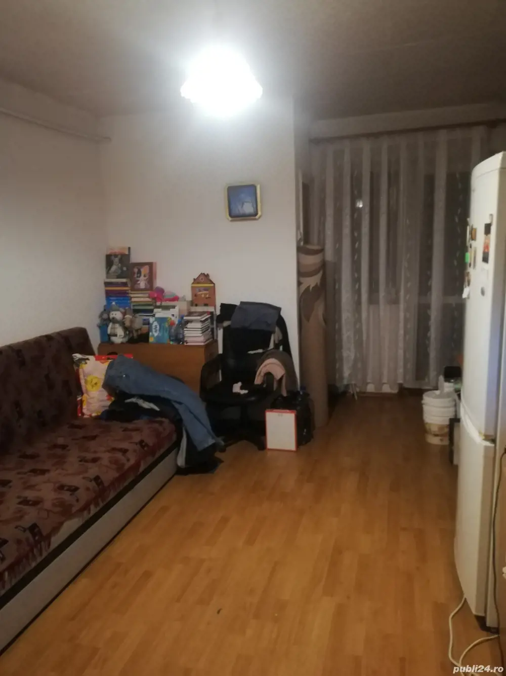 Proprietar,Gars.Cf.2,23 mo.