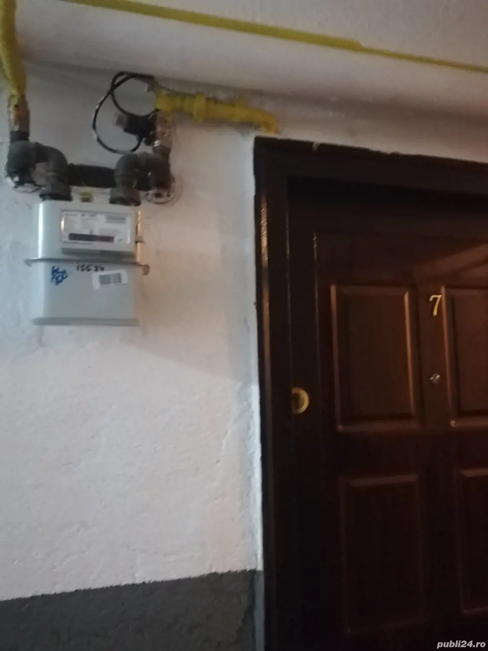 Proprietar,Gars.Cf.2,23 mo.