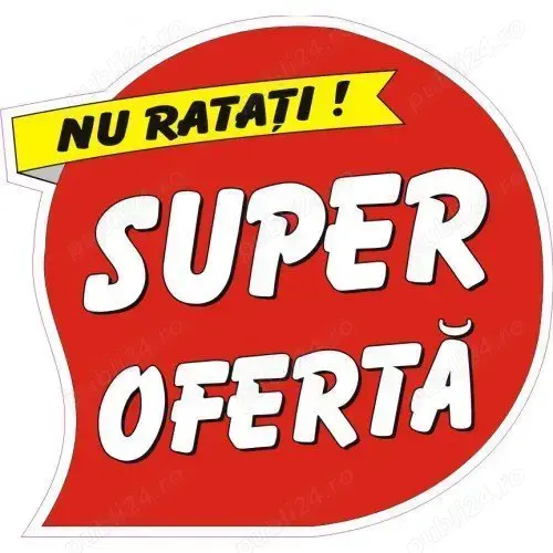 Obor, Colentina, Teiul Dnei, Sectia 7 de Politie, 8 min de metrou etj. 3 sdec 31mp bl gars fara risc