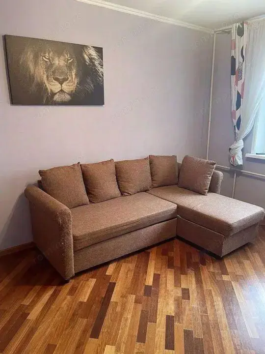Inchiriere apartament cu 2 camere in zona Piata Sudului