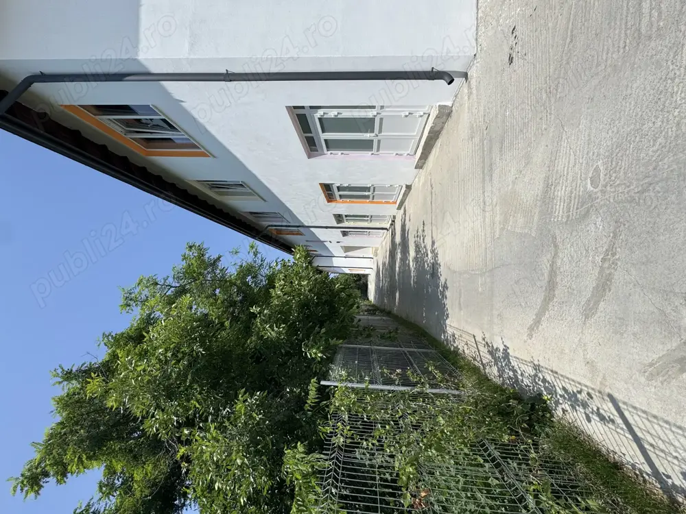 spatiu depozitare , birou Popești Leordeni 