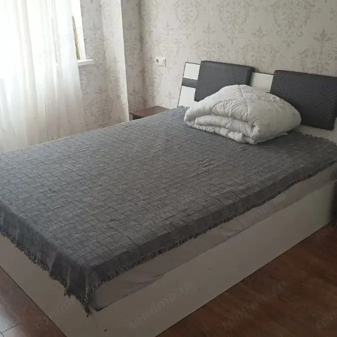 Inchiriere garsoniera in zona Berceni foarte aproape de metrou