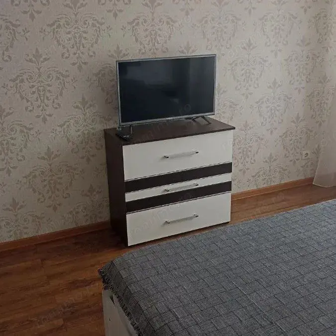 Ofer spre inchiriere garsoniera tip Studio in zona Berceni