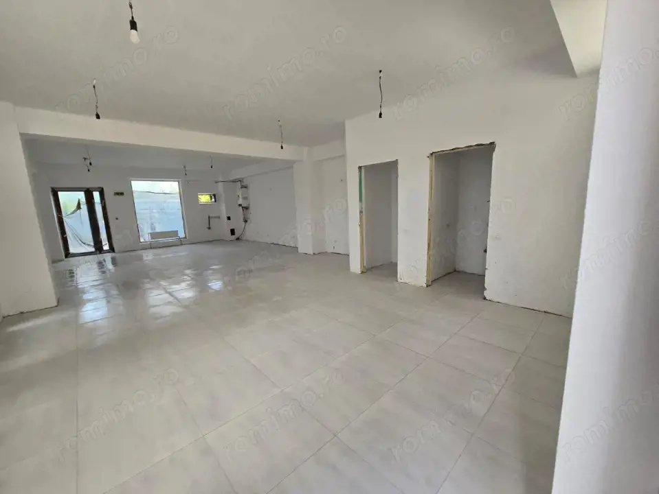 Spatiu Gavana, vav Vitality Spa, pretabil croitorie, brutarie, magazin 