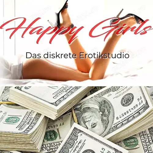 Happy-Girls - Elveția