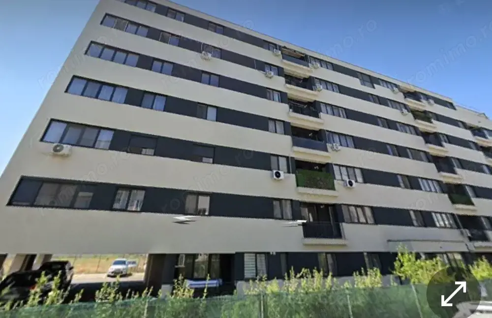 Apartament 2 camere, cu Centrala. Metalurgiei. Postalionului.