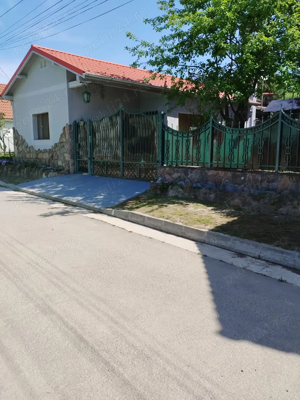 Modernul sí rusticul la un loc Promotie 10%din pret 01.12.25-31.12.25