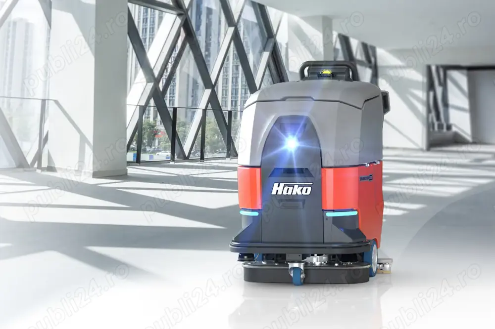 Cautam Electromecanic reparatii utilaje