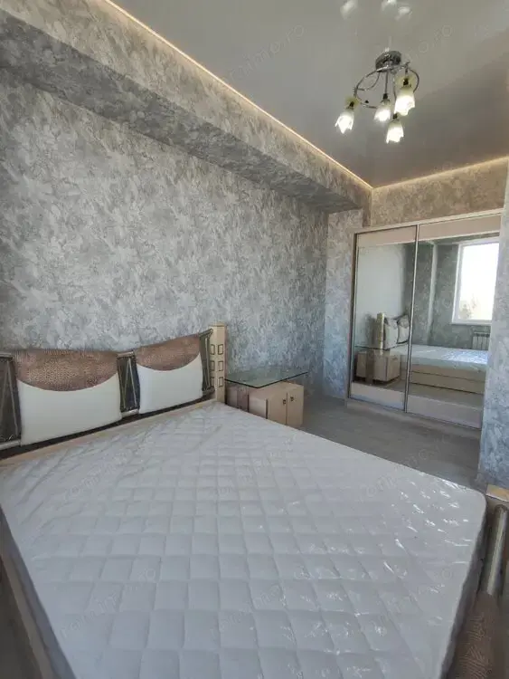 Garsoniera cocheta  de inchiriat in zona Victoriei