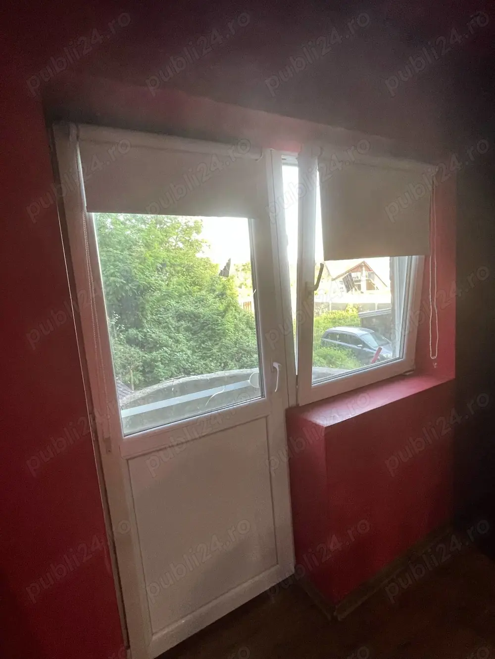 Inchiriez garsoniera  Inchiriez garsoniera