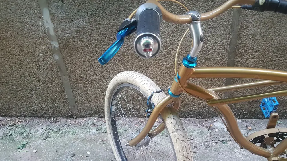 Bicicleta scott a 799 ron fix 