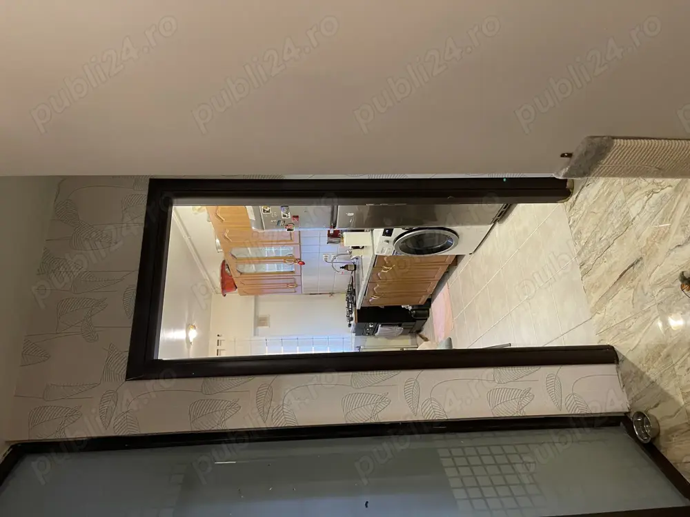 Apartament 2 camere complex Doamna Ghica Plaza , sector 2 Bucuresti Apartament 2 camere complex Doamna Ghica Plaza , sector 2 Bucuresti