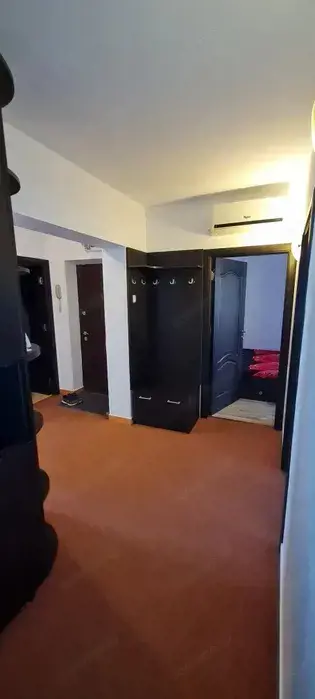 Apartament 4 camere Supernova