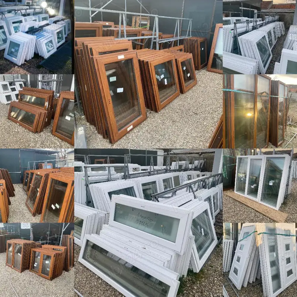 termopane geamuri usi panouri