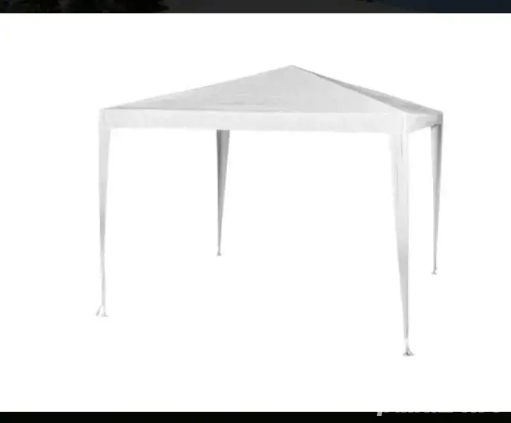 Cort pavilion 3x3 metri 