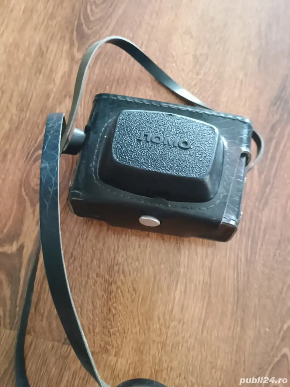 Aparat doto Smena 8M