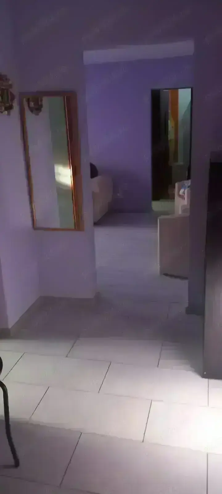 Apartament 3 camere Stadion  Apartament 3 camere Stadion