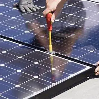  Instalare Panouri Fotovoltaice   Soluția Ideală Pentru Casa Ta